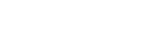 Logo Benvi